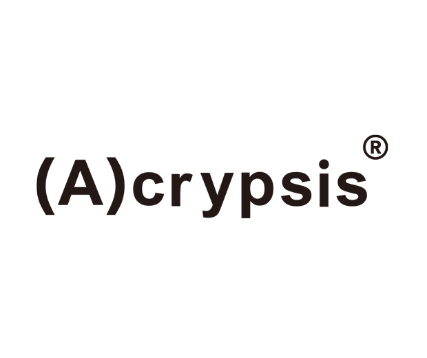 acrypsisf