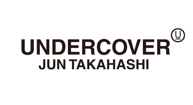 UNDERCOVER | Rakuten Fashion Week TOKYO