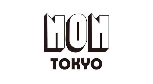 NON TOKYO | Rakuten Fashion Week TOKYO