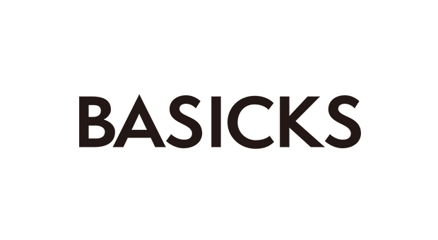 BASICKS | Rakuten Fashion Week TOKYO