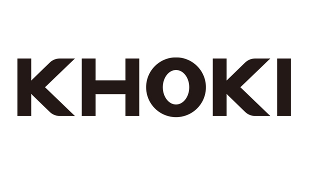 KHOKI | Rakuten Fashion Week TOKYO