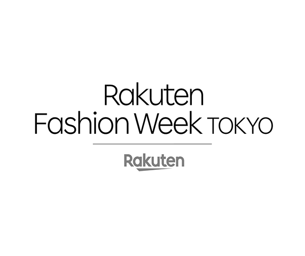 Aiming to create a fashion week unique to Tokyo, this season will develop appealing content and strengthen communication both domestically and internationally