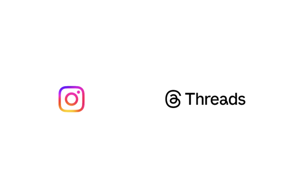 Continued collaboration with Meta to strengthen the transmission of Instagram and Threads