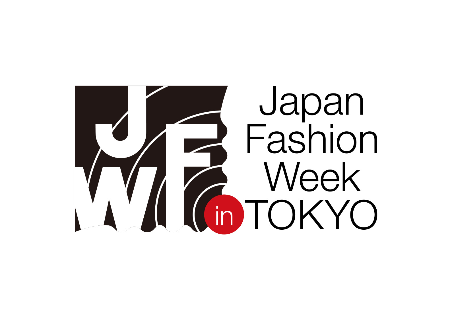 Announcing Hio Miyazawa as Japan Fashion Week 20th Special Ambassador!