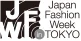 Japan Fashion Week Tokyo