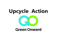 Upcycle Action