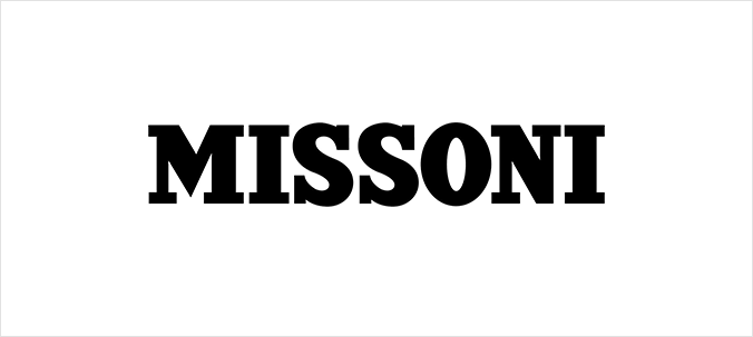 MISSONI 2014 スプリング＆サマー コレクション