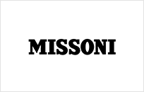 MISSONI 2014 スプリング＆サマー コレクション