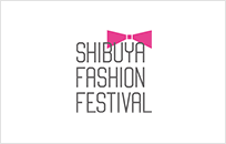 シブヤ ファッションフェスティバル