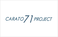 カラート71プロジェクト
