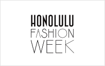 HONOLULU Fashion Week