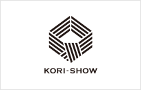KORI-SHOW