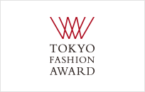 TOKYO FASHION AWARD 受賞者発表式