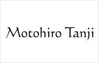 Motohiro Tanji