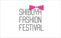 シブヤ ファッション フェスティバル