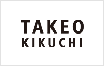 TAKEO KIKUCHI 2015A/W COLLECTION