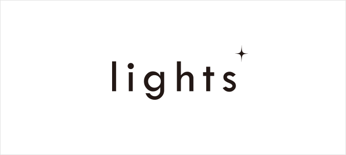lights vol.1