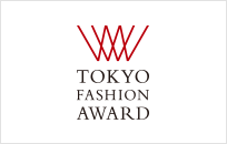 TOKYO FASHION AWARD 第2回 受賞者発表式