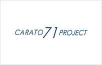 カラート71プロジェクト