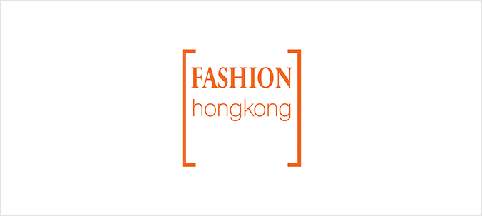 Fashion Hong Kong ギャラリー