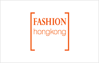 Fashion Hong Kong　ギャラリー