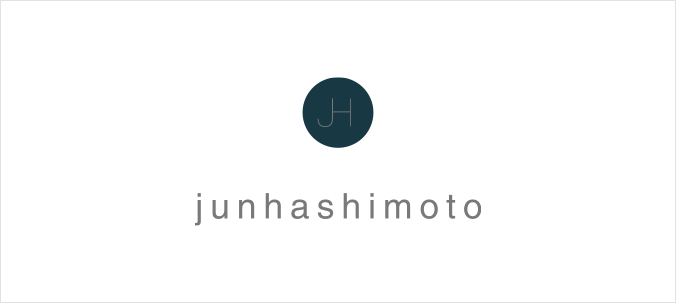 junhashimoto 2017aw exhibition