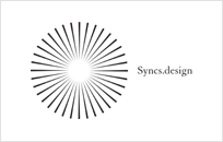 Syncs.Design