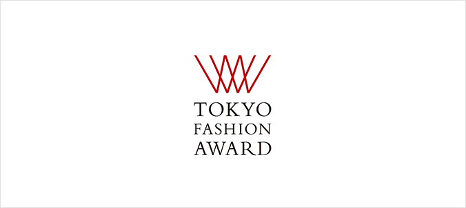 TOKYO FASHION AWARD 第4回 受賞者発表式