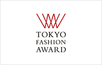 TOKYO FASHION AWARD 第4回 受賞者発表式