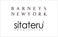 BARNEYS NEW YORK × Jey Perie × sitateru 限定コレクション ローンチイベント