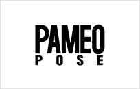 PAMEO POSE 2018 A/W COLLECTION