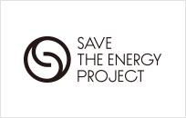 SAVE THE ENERGY PROJECT