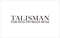 TALISMAN Presented by CAD Network Service