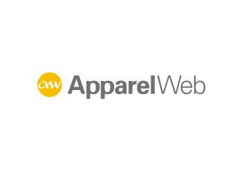 apparel web