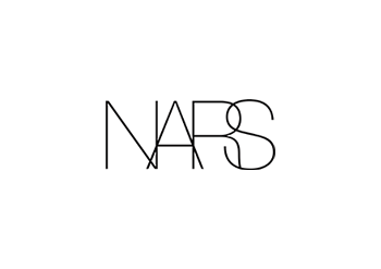 NARS