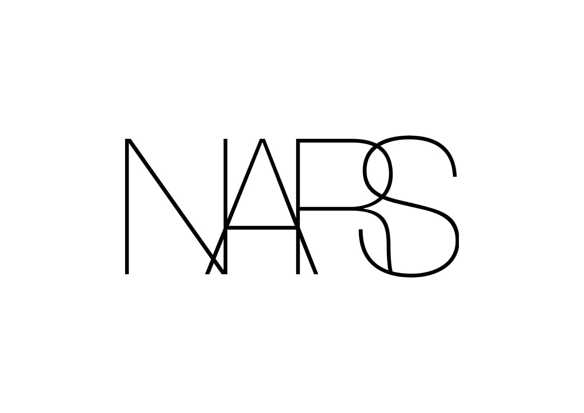 NARS