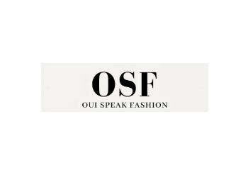 OSF