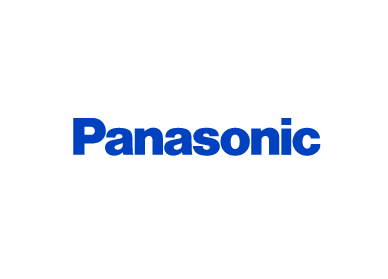 panasonic