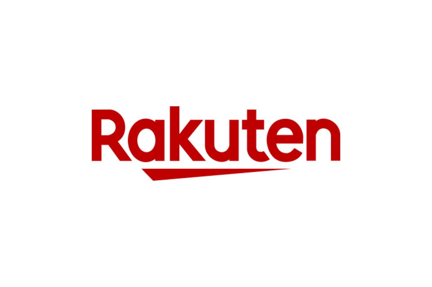 Rakuten