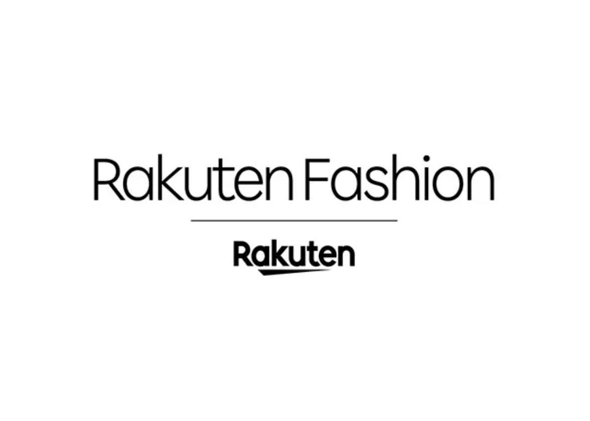 Rakuten Fashion Week TOKYO