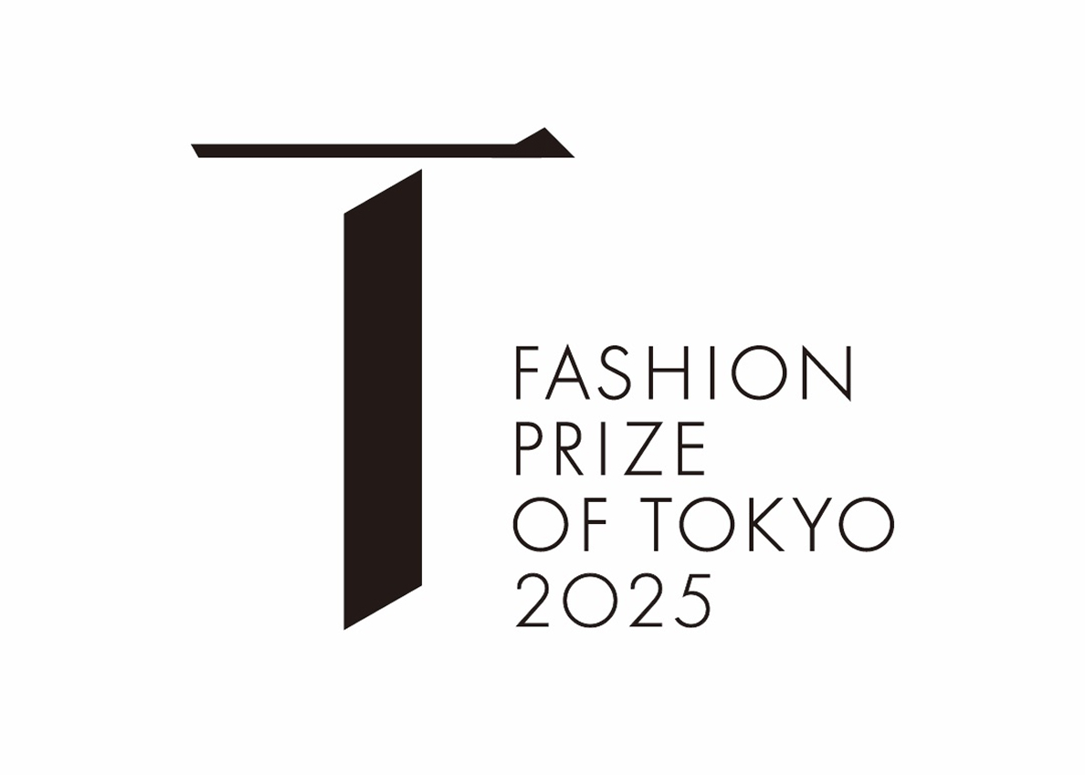 FASHION PRIZE OF TOKYO 2025 WINNER’S EVENT