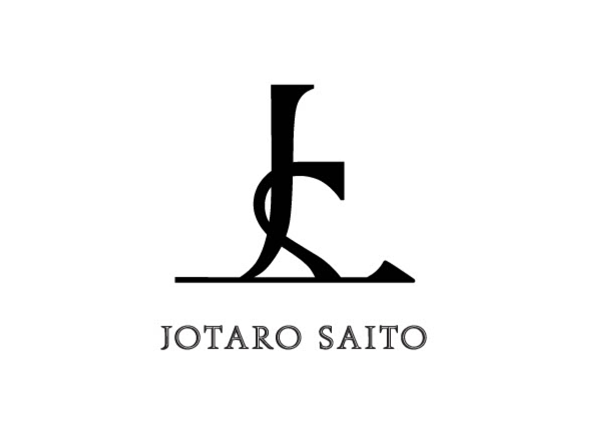 2025 JOTARO SAITO KIMONO STYLE COLLECTION