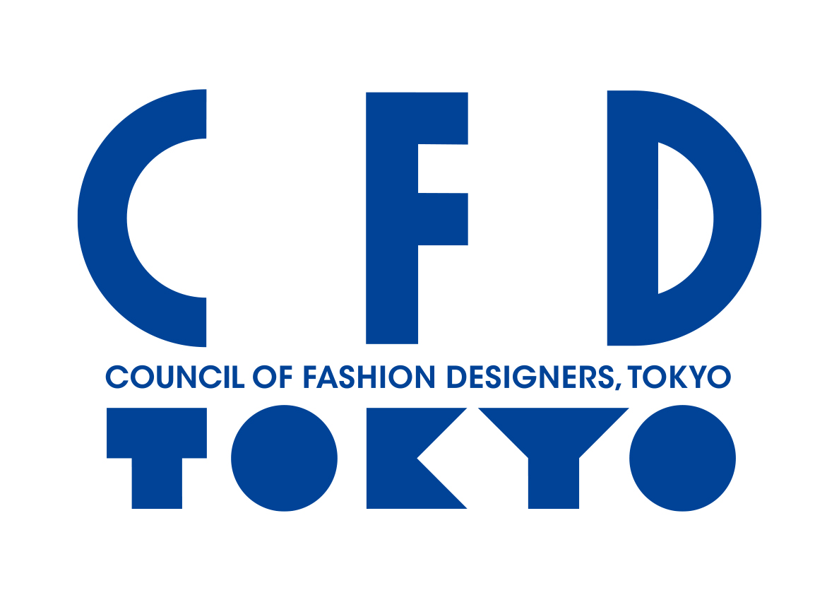 CFD TOKYO