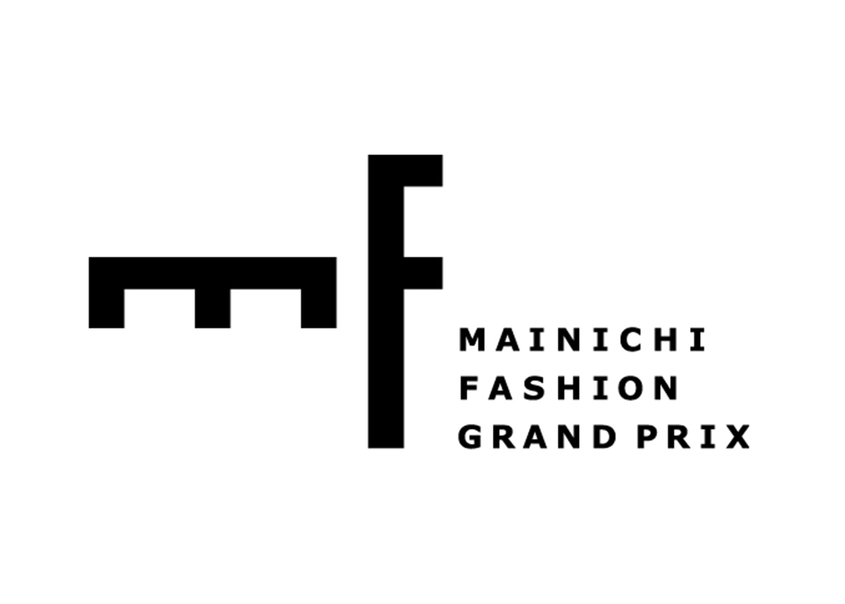 第43回 毎日ファッション大賞表彰式