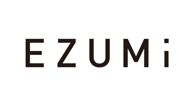 ezumi