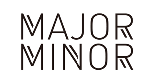 Major Minor