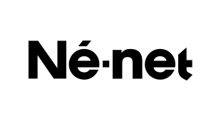 Ne-net