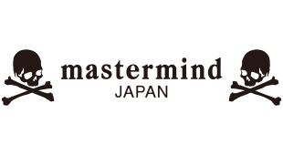 mastermind JAPAN マスターマインド・ジャパン | Rakuten Fashion Week