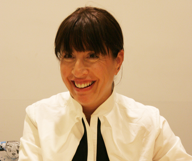 MATCHES FASHION（Head of Fashion） Rakuten Fashion Week TOKYO（楽天ファッション