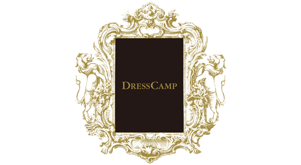 dresscamp